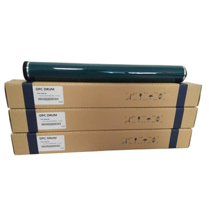Tương thích cuộc sống lâu dài Máy Photocopy OPC trống RICOH mpc 2500 3500 4501 5000 mpc2500 mpc3500 mpc4501 MP <span class=keywords><strong>C5000</strong></span> OPC trống - Product Image 1