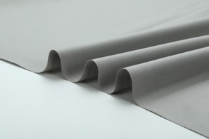 Chất Lượng Cao Người Đàn Ông Của Tr Phù Hợp Với Vải Siêu Ý <span class=keywords><strong>Viscose</strong></span> Cashmere Selvage Dệt <span class=keywords><strong>Polyester</strong></span> Hàng May Mặc Chàng Trai Nhắm Mục tiêu Thị Trường Châu Phi - Product Image 5