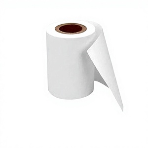 Rollo de Papel Absorbente Desechable Degao, Suave y Sin Pelusas, para Laboratorio y Uso Médico, 200*450mm 300*500mm OEM - Product Image 4