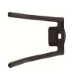 Guía plástica vendedora caliente del dedo del encabezado de los recambios agrícolas para las ventas al por mayor - Product Image 4