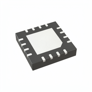 Componente Electrónico de Producción IC CONV CAP TO DGTL PROG 16LFCSP 16 VQFN Exposed Pad, CSP AD7143ACPZ-1REEL En Stock Interfaz - Product Image 1