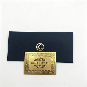 Billete de Banco Británico en Lámina de Oro GBP, 5, 10, 20, 50, 100, 7 Variantes, Colección Conmemorativa, Recuerdo, Regalo de Viaje - Product Image 6