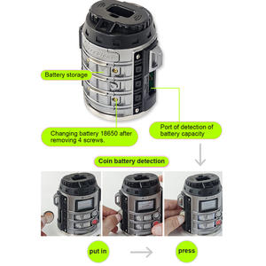 Serbatoio 2 m2 Clone Super <span class=keywords><strong>Transponder</strong></span> può clonare <span class=keywords><strong>Chip</strong></span> supporto copia ID46 <span class=keywords><strong>ID4D</strong></span> ID8A ID47 ID5C ID8E ID12 MQB48 VAG5C - Product Image 5