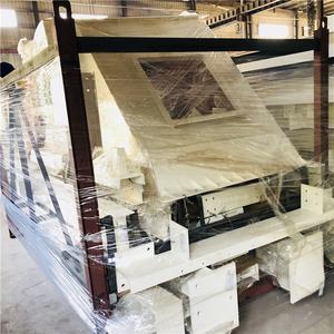 供应商200立方米筒仓谷物储存 - Product Image 5