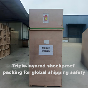 <span class=keywords><strong>Piano</strong></span> à queue blanc professionnel de 6 pieds pour église, fabricant OEM ODM Chine, système de jeu automatique en option - Product Image 6