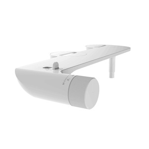 Современный чехол для унитаза - Product Image 6