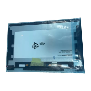 N09468-001 Laptop LCD <strong>Touch</strong> <strong>Screen</strong> Digitizer Assembly <strong>for</strong> <strong>HP</strong> <strong>Pavilion</strong> x360 14-ek0013dx - Product Image 4
