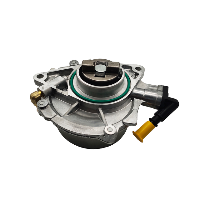 OEM Auto Parts for BMW N13 New Vacuum Pump 11667625260 Wholesale Car Accessories