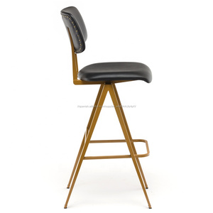 <span class=keywords><strong>Bar</strong></span> y restaurante muebles Silla de <span class=keywords><strong>bar</strong></span> comprar en línea de diseño taburete de <span class=keywords><strong>bar</strong></span> - Product Image 3