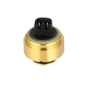 Original new sensor Pressure Sensor With Warning Contact 0-10 Bar water pressure sensor