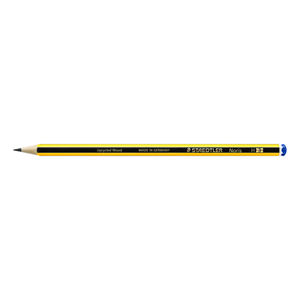 STAEDTLER - MATITA NORIS H - Product Image 1