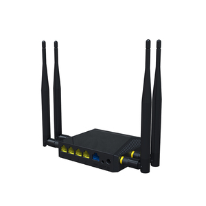 Wi fi hotspot tốt nhất mua 192168511 không dây Wifi <span class=keywords><strong>Router</strong></span> cho taxi - Product Image 1
