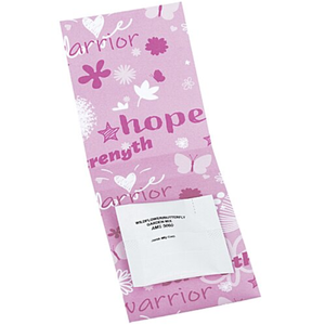 Boîte d'allumettes personnalisée avec logo, graines <span class=keywords><strong>de</strong></span> jardin du espoir : Inspirez, Guérissez, Rêvez, Soyez courageux, Fleurissez. Cadeau promotionnel en gros. - Product Image 3