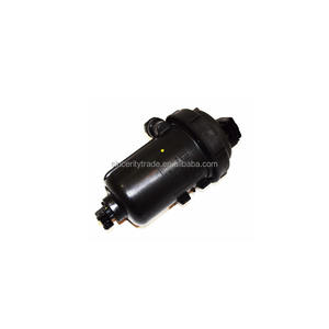 PEUGEOT BOXER Fiat OE OE 96629454 için yakit filtresi fabrika fiyat dizel 96629454 - Product Image 1