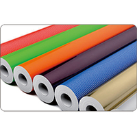 Plotter de Corte Graphtec en Oferta, Plotter de Corte de Vinilo PVC, Plotter de Corte Graphtec para Hacer Películas con Motor Servo