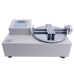 Độ chính xác cao ANL-WP10 nắp chai kỹ thuật số mô-men xoắn mét kỹ thuật số mô-men xoắn <span class=keywords><strong>Tester</strong></span> mà không cần máy in - Product Image 1