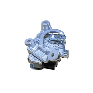 Attuatore Frizione di Alta Qualità a Basso Prezzo OEM per JETOUR X90 OE F16-1504020GF - Product Image 2