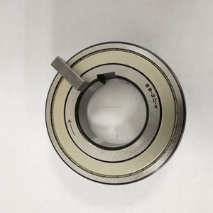 Cojinete de embrague de leva unidireccional TSUBAKI BREU35E1 + E2 BREU30E1 + E2 BREU35 <span class=keywords><strong>BREU</strong></span> 35 - Product Image 2