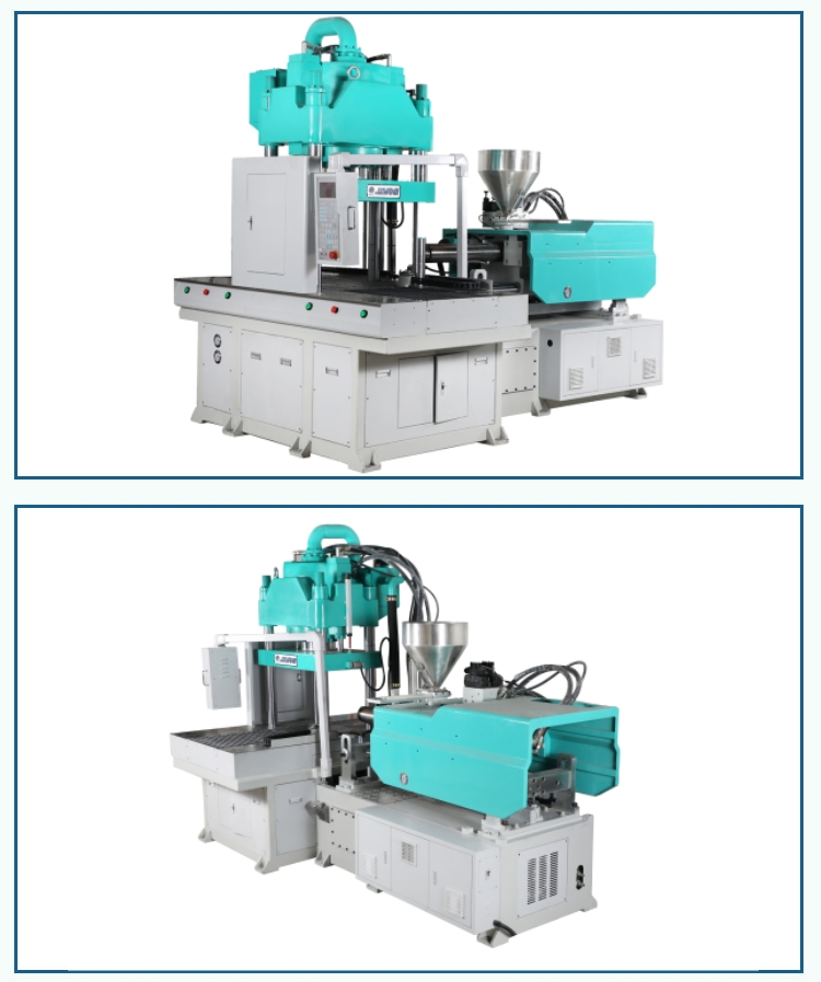 Máy Làm Quả Tạ Trực Tiếp Từ Nhà Máy Thiết Bị Tập Thể Dục Máy Ép Phun Giá