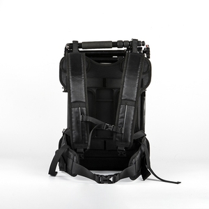 Có thể điều chỉnh dây đeo công cụ bảo mật Trường hợp với không thấm nước & tác động kháng tính năng OEM & ODM tùy chỉnh hỗ trợ - Product Image 3