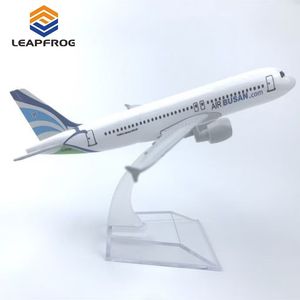 ขนส่งที่เชื่อถือได้ Air + Express TO UAE & DP เพิ่มเติมภาษีบริการ-รวมสำหรับเฟอร์นิเจอร์ห้องนั่งเล่นและโต๊ะกาแฟจีน - Product Image 1