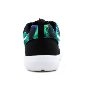 Zapatillas de deporte para hombre, zapatillas deportivas informales, proveedor de fábrica - Product Image 4