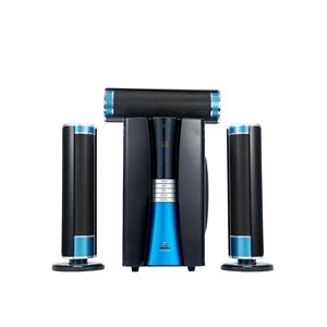 High Quality Home Factory High-power Combination Audio Source Fidelity System With Home Theatre Home System Spea - Product Image 4