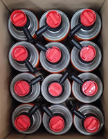 Archele 450ml Quick and Convenient Tire Inflator and Sealer the Second Spare Tire Car Care Product 12pcs/ctn Accept OEM