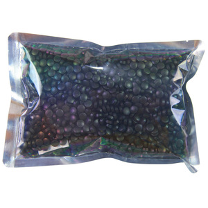 Bonbons pressés à la <span class=keywords><strong>propolis</strong></span> noire, guimauves, fabricant du Henan, vente en gros, en stock, livraison directe, grandes quantités - Product Image 1