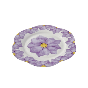 Offre Spéciale : Tasse à café en céramique avec soucoupe, idéale pour le thé de l'après-midi, design rétro élégant, accompagnée d'un coffret cadeau d'anniversaire - Product Image 1