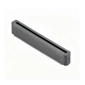 Placa de Desarrollo MICRO:BIT: Ranuras para Placa Base Microbit, Ranura Vertical, Ranura Horizontal, Conector - Product Image 3