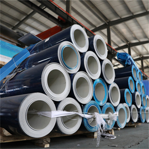 Prix compétitif, marque GNEE, modèle 1050, feuille d'aluminium embossée, alliage d'aluminium, tempérament O-H112, tolérance de 1%, usage domestique et industriel - Product Image 3