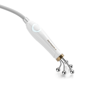 IMore-máquina de belleza para cuidado de la piel, limpieza Facial, microdermoabrasión, para salón - Product Image 3