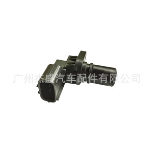 เซ็นเซอร์เพลาข้อเหวี่ยง J5T23691 37840-PFB-006 สำหรับรถยนต์มิตซูบิชิ ซูซูกิ ฉางอัน อะไหล่ทดแทน - Product Image 3