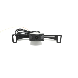 12V sans fil <span class=keywords><strong>5</strong></span> pouces moniteur <span class=keywords><strong>de</strong></span> voiture caméra <span class=keywords><strong>de</strong></span> <span class=keywords><strong>recul</strong></span> vue arrière caméra d'aide à la marche arrière caméra <span class=keywords><strong>de</strong></span> <span class=keywords><strong>recul</strong></span> <span class=keywords><strong>de</strong></span> voiture sans fil caméra <span class=keywords><strong>de</strong></span> stationnement - Product Image 3