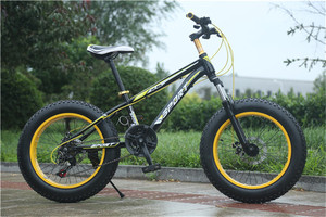 <span class=keywords><strong>Pas</strong></span> <span class=keywords><strong>cher</strong></span> OEM Vélo En Gros Plage Vélo Vélo pour Hommes 26 Pouces Vélo 4 0 Fat Tire Acier Carbone <span class=keywords><strong>Acheter</strong></span> En Vrac Chine Noir Jaune Vert - Product Image 5