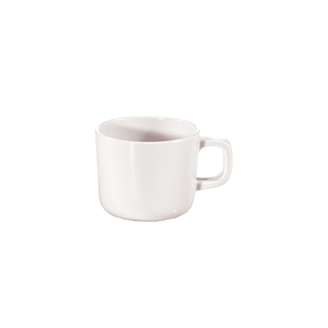 Melamine Coffee Cup/<strong>plastic</strong> <strong>Mug</strong>/ White Melamine Cup - Product Image 1