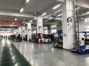 มอเตอร์เซอร์โว De Lta รุ่น ECMA-C20604RS <span class=keywords><strong>มือ</strong></span><span class=keywords><strong>สอง</strong></span>แท้ 100% สำหรับระบบควบคุมอุตสาหกรรม <span class=keywords><strong>ราคา</strong></span>พิเศษ มีสินค้าในสต็อก - Product Image 6