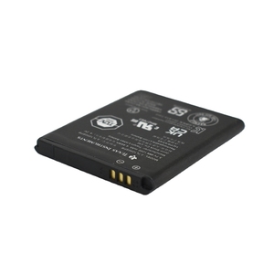Batería de Repuesto de Grado Premium de 1200mAh para Calculadora Gráfica TI TI-84 CE CX CAS, con Certificación CE y RoHS, al por Mayor - Product Image 4