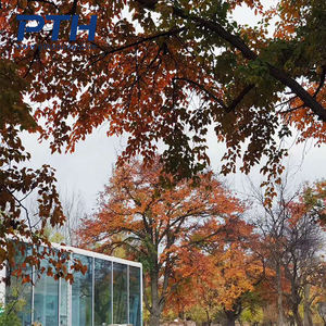 هيكل مزدوج C من ملديف ، تكلفة الشحن بالمناطق البحرية ، توفير بناء سي مزدوج - Product Image 2