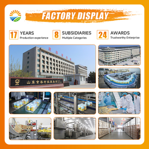 Jiur hương vị mới chip bagel Matcha đồ ăn nhẹ đậu đỏ với kết cấu cứng hương vị ngọt ngào ít béo giòn Cookie - Product Image 5