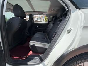 <span class=keywords><strong>Peugeot</strong></span> 4008 350THP 6AT Édition Elite 2017, conduite à gauche, 5 places, essence, SUV compact - Product Image 3