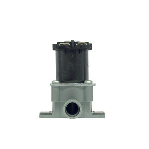 Valvola di Scarico per Lavatrice da 14mm, Valvola a Pressione <span class=keywords><strong>Zero</strong></span> per Purificatore d'Acqua - Product Image 5