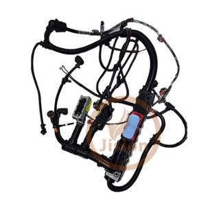 Arnés de Cableado VOE17441795 17441795 para Excavadoras EC210 EC240 EC290 EC360 EC460 - Product Image 1