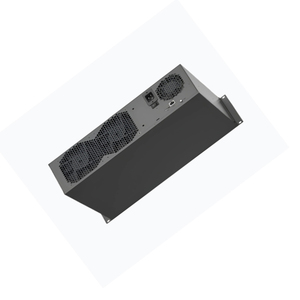 ALEO 코인 골드쉘 E-AE1M 230M ASIC 광부 컴퓨터 데이터 프로세서 - Product Image 2