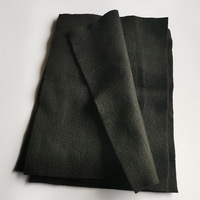 Tissu en cuir PVC souple écologique Rexin, aspect métallique gaufré, pour ameublement, voiture, sac, golf et usage décoratif