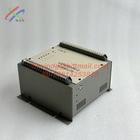 Synchroniseur automatique ASD5 Taiyo ASD-5 SYNCHRONISEUR AUTOMATIQUE TAIYO Contrôleur de moteur ASD-5 ASD5 Module de commande TAIYO AVR ASD 5