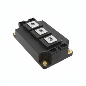 D-3 Module APTGL475A120D3G Electronic Circuit Components Transistors Original One Stop Service - Product Image 1
