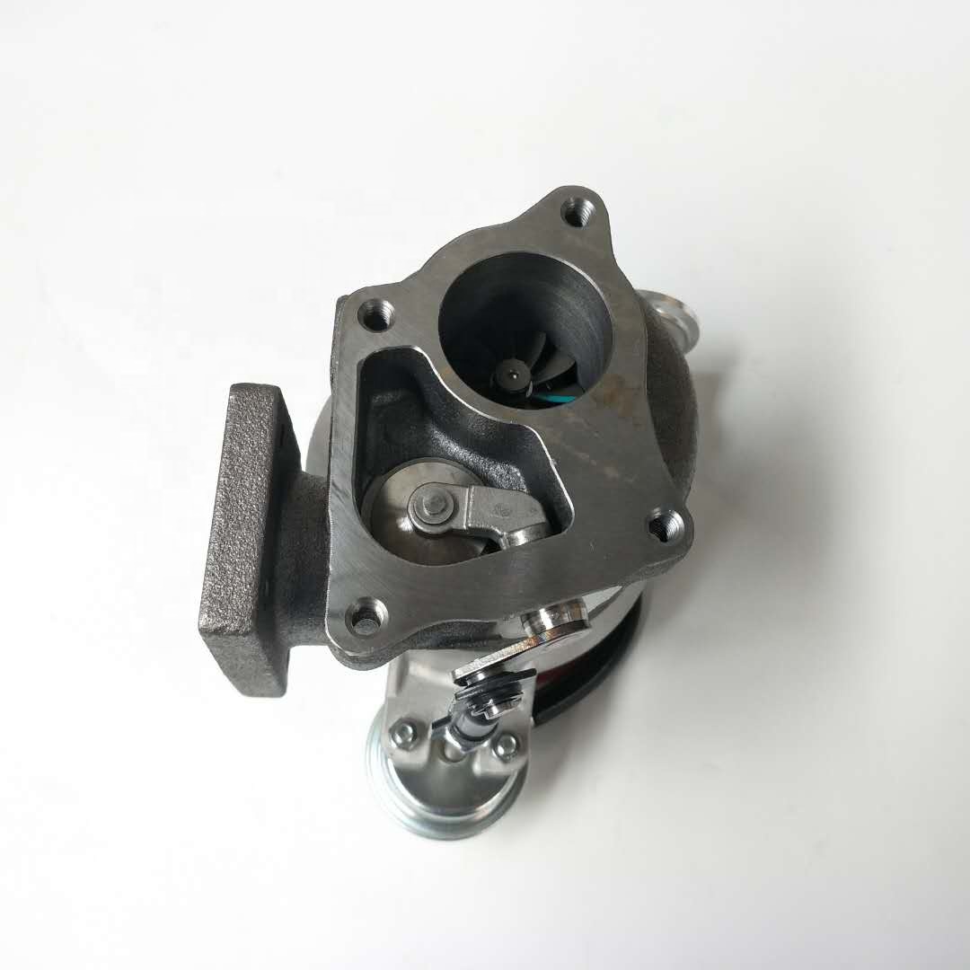 ntnt様 楽天市場】プーマ メンズ レディース トランスポート スニーカー 靴