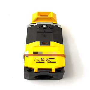 Controlador de Interruptor de Seguridad Plc PSEN Me1S 1AS 1S 1AS 570000 - Product Image 1